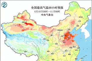 极限在哪？药厂25场22胜3平，五大联赛唯一不败&破德国球队记录